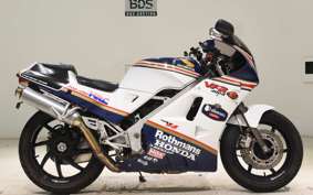 HONDA VFR400R 1987 NC24