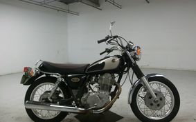YAMAHA SR500 1993 1JN