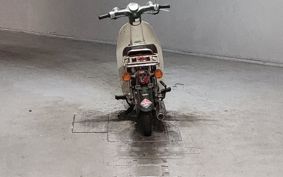HONDA SUPER CUB50 AA01