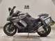 Фото Kawasaki NINJA 1000 A 2014 с японского аукциона