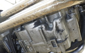 HONDA BROS 400 1991 NC25