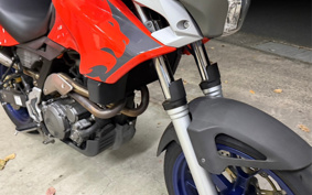 APRILIA PEGASO STRADA650 2021 ZD4VD