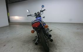 KAWASAKI 750SS H2F