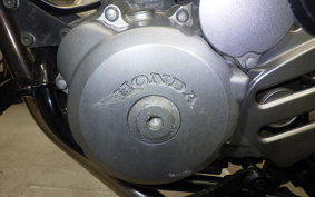 HONDA FTR223 MC34