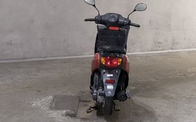 HONDA  TACT  BASIC  AF79