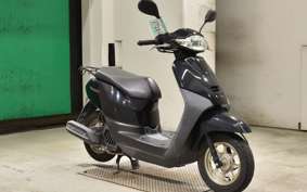 HONDA TACT Basket 2016 AF79