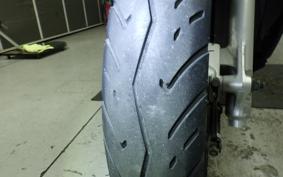 YAMAHA GEAR Gen.2 2018 UA06J