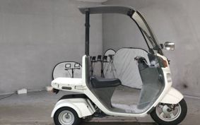HONDA GYRO TA03