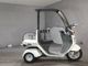 Фото Honda GYRO 2014 с японского аукциона