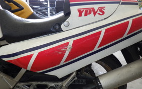 YAMAHA RZV500 1984 51X