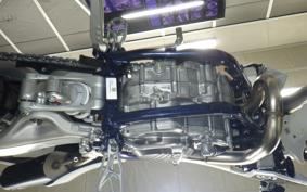 HUSQVARNA FE250 2008