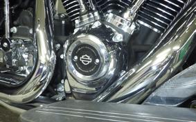 HARLEY FLTRXS1870 2021
