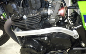KAWASAKI Z1100 R 1996 KZT10R