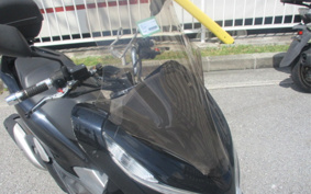 HONDA PCX 150 KF30
