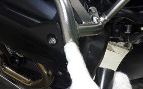 BMW R1300GS 2025