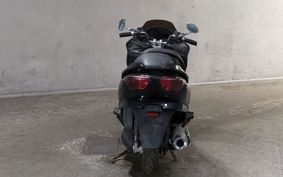 HONDA FORZA X MF08