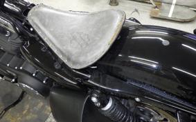 HARLEY XL1200X 2022