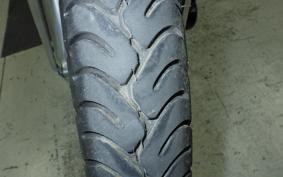 HONDA CB400 2026 CB400F