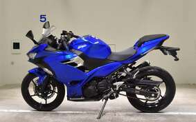 KAWASAKI NINJA 250 2 EX250P