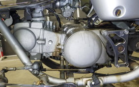 HONDA MAGNA 50 2021 AC13