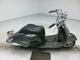 Фото Honda JOKER 50 с японского аукциона