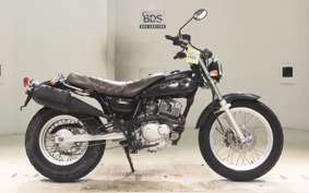 SUZUKI VANVAN 200 1999 NH41A