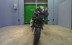 HONDA CB1300SB SUPER BOLDOR A 2008 SC54