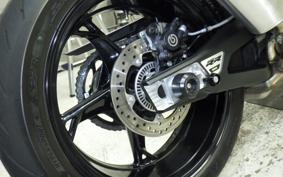 BMW S1000RR
