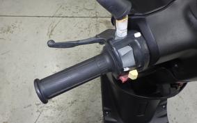 YAMAHA JOG ZR Gen.3 SA39J