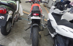 KAWASAKI KSR-1 MX050B