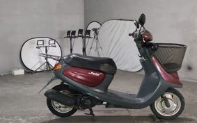 YAMAHA JOG POCHE SA08J