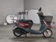 Фото Yamaha JOG POCHE с японского аукциона