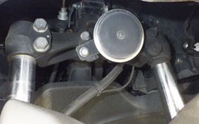 YAMAHA N-MAX 155 A SG50J