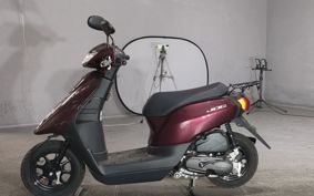 YAMAHA JOG AY01