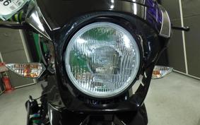 KAWASAKI NINJA 400 2013 EX400E