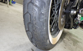 HARLEY FLSTN 1340 1994