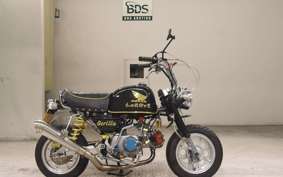 HONDA GORILLA 1998 Z50J