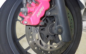 HONDA FORZA SI MF12
