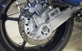KAWASAKI GPZ900R NINJA 1998 ZX900A