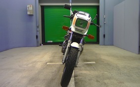 HONDA CX400 EURO 1982 NC08