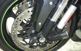KAWASAKI ZX 10 NINJA R SE 2019 ZXT02E