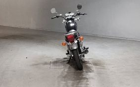 SUZUKI GN125 H PCJG9
