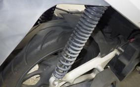 HONDA PCX 150 2004 KF30