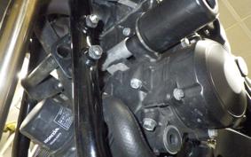 HONDA CB400 SUPER BOLDOR A 2016 NC42