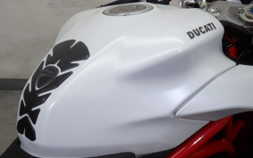 DUCATI SUPER SPORT S 2020 VA01