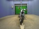 Фото Harley FLSTF 1450 2000 с японского аукциона