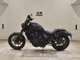Фото Honda REBEL 1100 2022 с японского аукциона