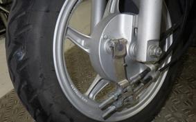 HONDA BENLY 110 JA09