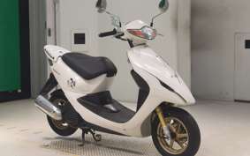 HONDA DIO Z4 GEN 2 AF63