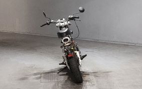 SACHS MADASS 125 ..